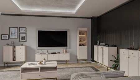 6ed480734320a4ae04953b5cc451d464