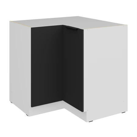 90x90 DN 2F BB - ARIA BL-WH.png