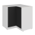 90x90 DN 2F BB - ARIA BL-WH.png