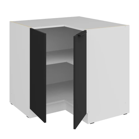 90x90 DN 2F BB - ARIA BL-WH (2).png