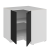 90x90 DN 2F BB - ARIA BL-WH (2).png