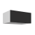 80 NAGU-36 1F - ARIA BL-WH.png
