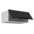 80 NAGU-36 1F - ARIA BL-WH (2).png