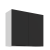 80 G-72 2F - ARIA BL-WH.png