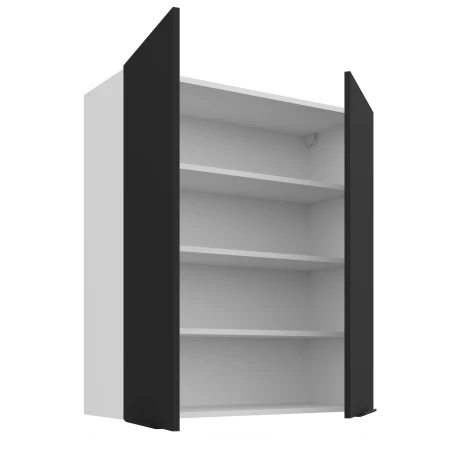 80 G-90 2F - ARIA BL-WH (1).png