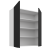 80 G-90 2F - ARIA BL-WH (1).png