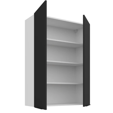 80 G-108 2F - ARIA BL-WH (2).png