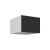 50 NAGU-36 1F - ARIA BL-WH.png