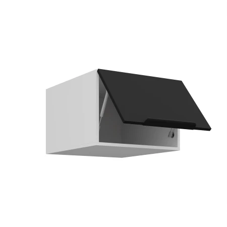 50 NAGU-36 1F - ARIA BL-WH (1).png