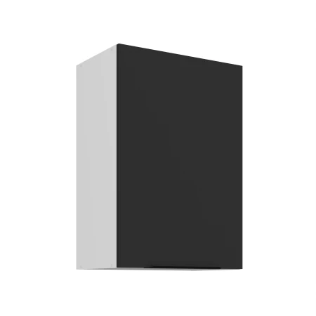 50 G-72 1F - ARIA BL-WH.png