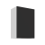 50 G-72 1F - ARIA BL-WH.png