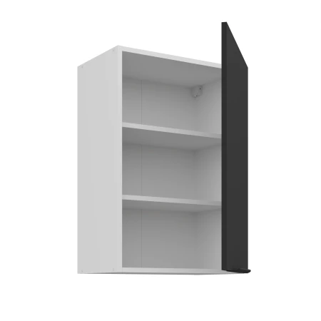 50 G-72 1F - ARIA BL-WH (1).png
