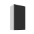 50 G-90 1F - ARIA BL-WH.png