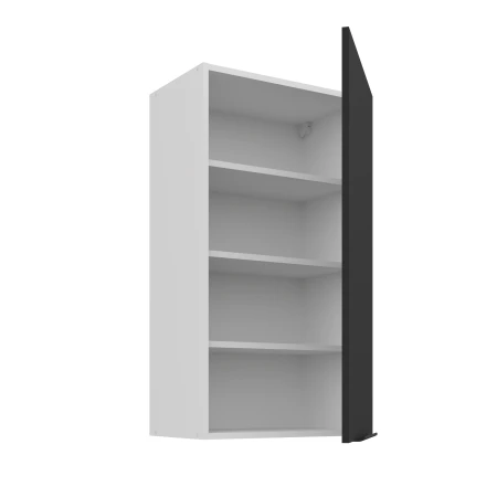 50 G-90 1F - ARIA BL-WH (1).png