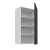 50 G-90 1F - ARIA BL-WH (1).png