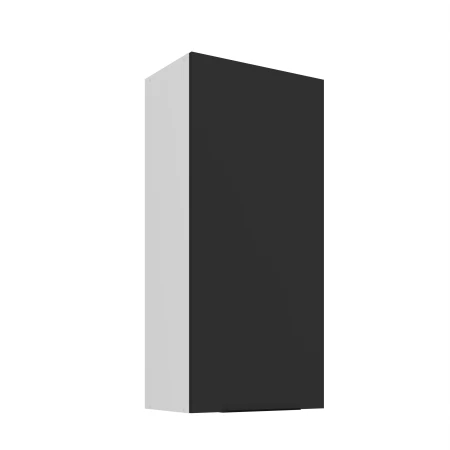 50 G-108 1F - ARIA BL-WH.png