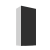 50 G-108 1F - ARIA BL-WH.png