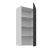 50 G-108 1F - ARIA BL-WH (1).png