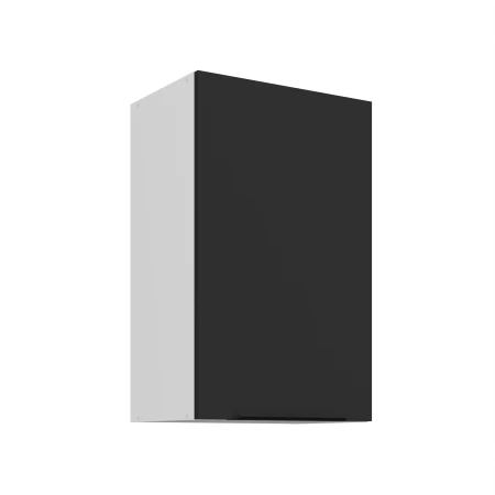 45 G-72 1F - ARIA BL-WH.png