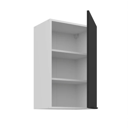 45 G-72 1F - ARIA BL-WH (1).png