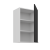 45 G-72 1F - ARIA BL-WH (1).png
