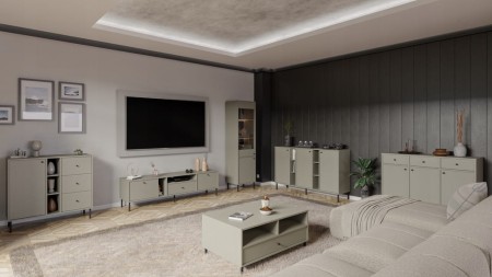 cb9d6ffe650d2c4d7a7a1aad8519237d