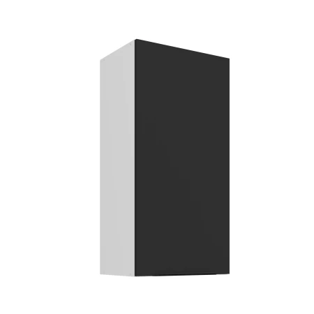 45 G-90 1F - ARIA BL-WH.png
