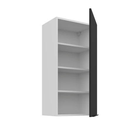 45 G-90 1F - ARIA BL-WH (1).png