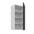 45 G-90 1F - ARIA BL-WH (1).png