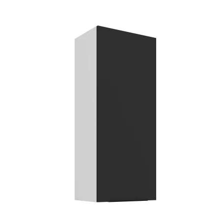 45 G-108 1F - ARIA BL-WH.png
