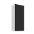 45 G-108 1F - ARIA BL-WH.png