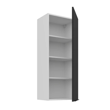 45 G-108 1F - ARIA BL-WH (1).png