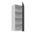 45 G-108 1F - ARIA BL-WH (1).png