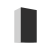 40 G-72 1F - ARIA BL-WH.png