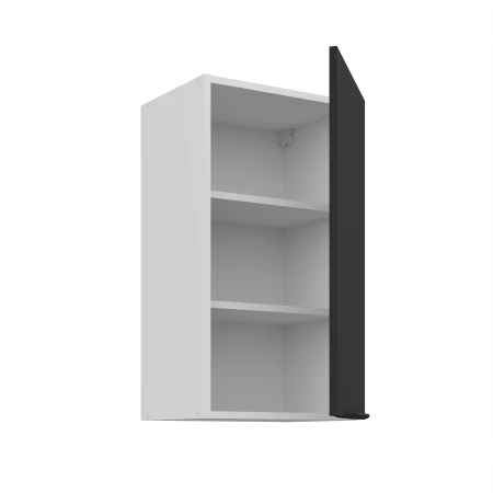 40 G-72 1F - ARIA BL-WH (1).png