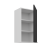 40 G-72 1F - ARIA BL-WH (1).png
