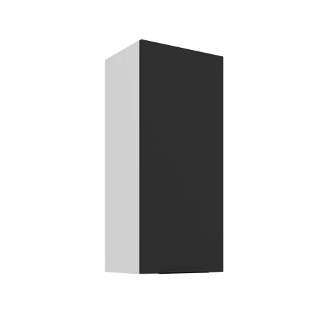 40 G-90 1F - ARIA BL-WH.png