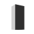 40 G-90 1F - ARIA BL-WH.png