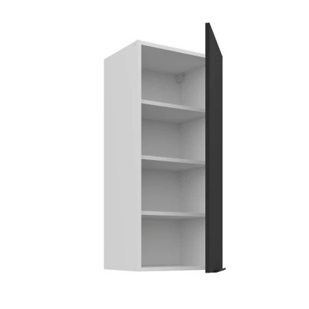 40 G-90 1F - ARIA BL-WH (1).png