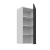 40 G-90 1F - ARIA BL-WH (1).png