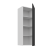 40 G-108 1F - ARIA BL-WH (1).png