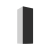 30 G-90 1F - ARIA BL-WH.png