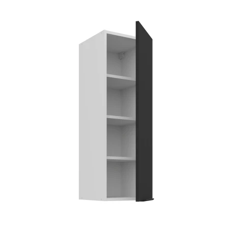 30 G-90 1F - ARIA BL-WH (1).png