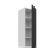 30 G-90 1F - ARIA BL-WH (1).png