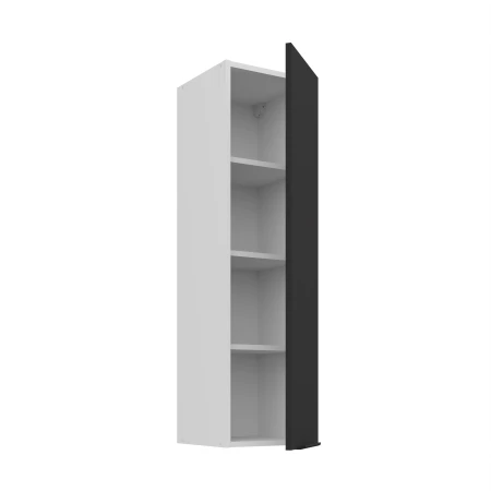 30 G-108 1F - ARIA BL-WH (1).png