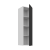 30 G-108 1F - ARIA BL-WH (1).png