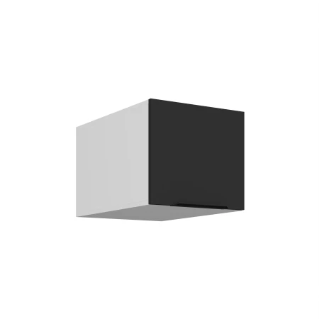 40 NAGU-36 1F - ARIA BL-WH.png