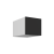 40 NAGU-36 1F - ARIA BL-WH.png