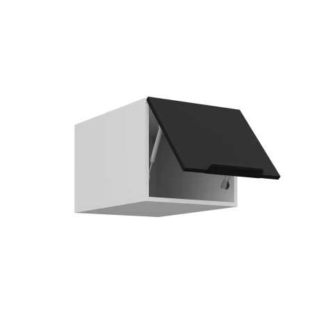 40 NAGU-36 1F - ARIA BL-WH (1).png