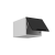 40 NAGU-36 1F - ARIA BL-WH (1).png